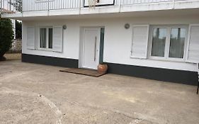 Casa Cossis